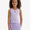 Girls Renew Tank Top Girls Renew Tank Top