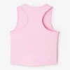 Girls Renew Tank Top Girls Renew Tank Top