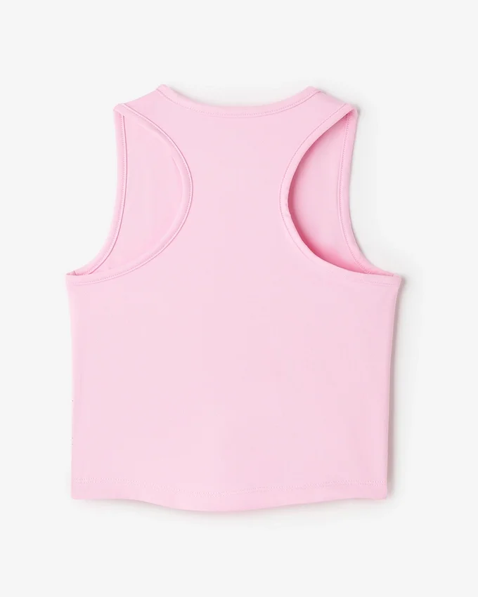 Girls Renew Tank Top Girls Renew Tank Top