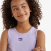 Girls Renew Tank Top Girls Renew Tank Top