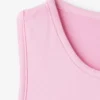 Girls Renew Tank Top Girls Renew Tank Top
