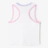 Girls Renew Tank Top Girls Renew Tank Top