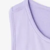Girls Renew Tank Top Girls Renew Tank Top