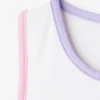Girls Renew Tank Top Girls Renew Tank Top
