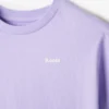 Girls Summer Cloud Boxy T-Shirt Girls Summer Cloud Boxy T-Shirt
