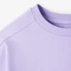 Girls Summer Cloud Boxy T-Shirt Girls Summer Cloud Boxy T-Shirt