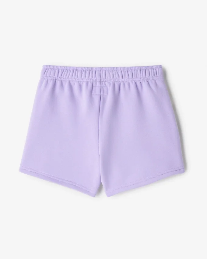 Girls Summer Cloud Shortie Girls Summer Cloud Shortie