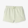 Girls Summer Cloud Shortie Girls Summer Cloud Shortie
