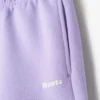Girls Summer Cloud Shortie Girls Summer Cloud Shortie