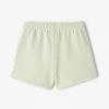 Girls Summer Cloud Shortie Girls Summer Cloud Shortie