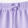 Girls Summer Cloud Shortie Girls Summer Cloud Shortie
