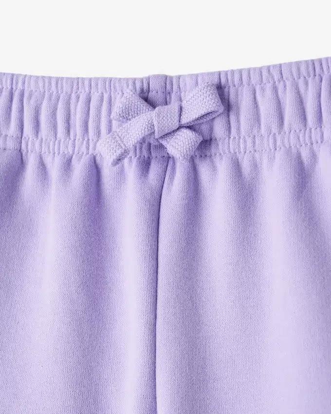 Girls Summer Cloud Shortie Girls Summer Cloud Shortie