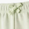 Girls Summer Cloud Shortie Girls Summer Cloud Shortie