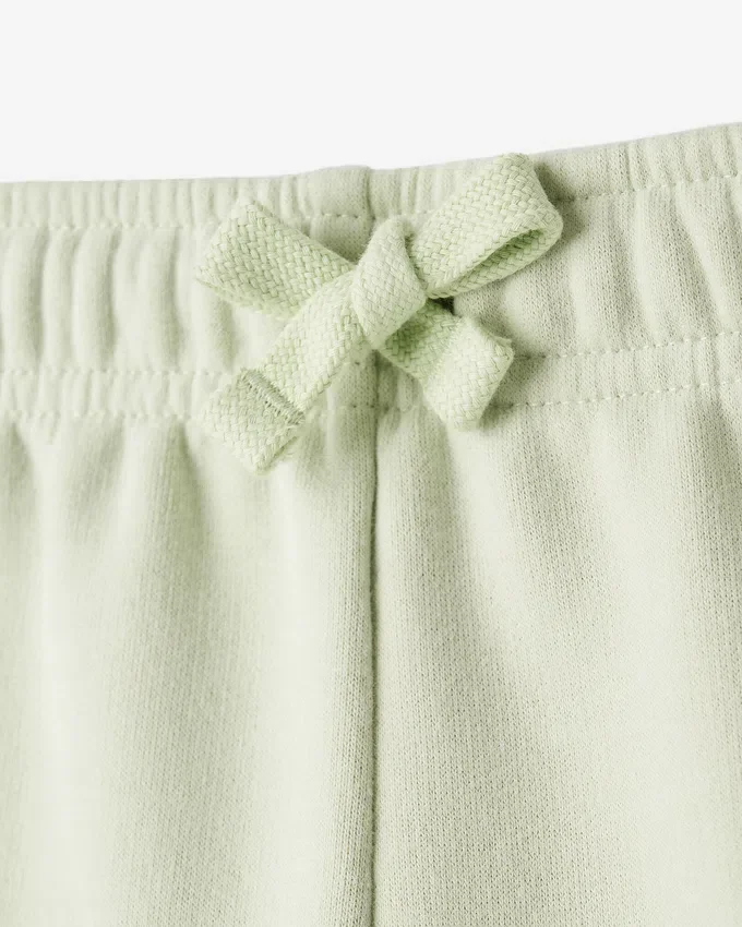 Girls Summer Cloud Shortie Girls Summer Cloud Shortie