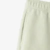 Girls Summer Cloud Shortie Girls Summer Cloud Shortie
