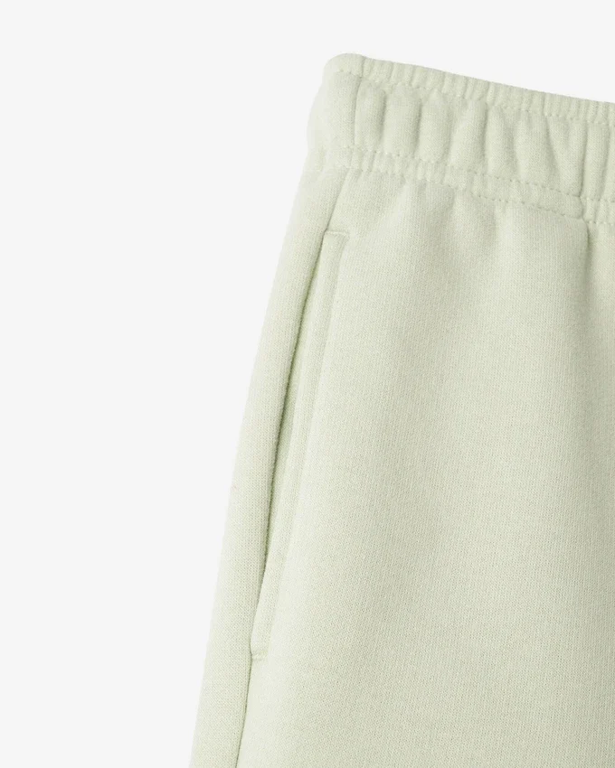 Girls Summer Cloud Shortie Girls Summer Cloud Shortie
