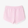 Girls Summer League Shortie Girls Summer League Shortie