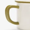 Greetings From AB Mug