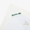 Greetings From AB Tea Towel Greetings From AB Tea Towel