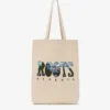 Greetings From AB Tote Greetings From AB Tote