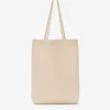 Greetings From AB Tote Greetings From AB Tote