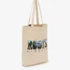 Greetings From AB Tote Greetings From AB Tote