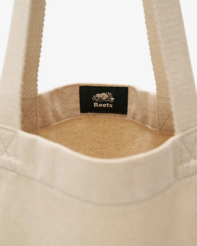Greetings From AB Tote Greetings From AB Tote