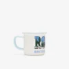 Greetings From BC Mug