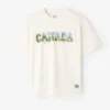 Greetings From Canada T-Shirt Greetings From Canada T-Shirt