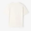 Greetings From Canada T-Shirt Greetings From Canada T-Shirt