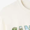 Greetings From Canada T-Shirt Greetings From Canada T-Shirt