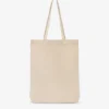 Greetings From Canada Tote Greetings From Canada Tote