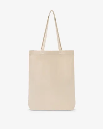 Greetings From Canada Tote
