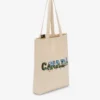 Greetings From Canada Tote Greetings From Canada Tote