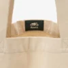 Greetings From Canada Tote Greetings From Canada Tote