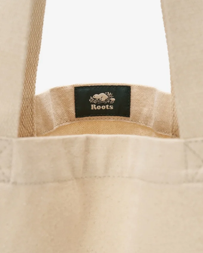 Greetings From Canada Tote Greetings From Canada Tote