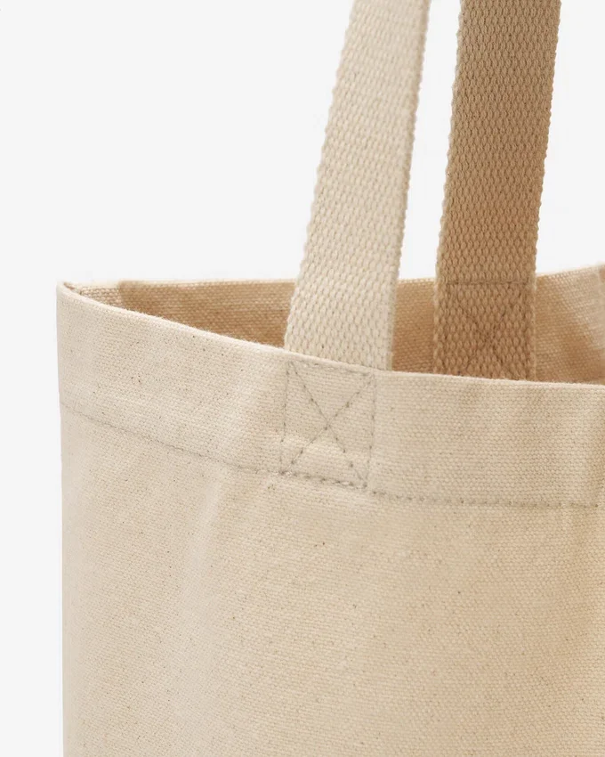 Greetings From Canada Tote Greetings From Canada Tote