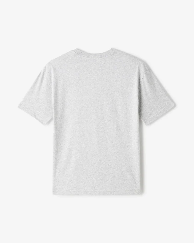 Greetings From Central T-Shirt Greetings From Central T-Shirt