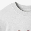 Greetings From Central T-Shirt Greetings From Central T-Shirt