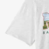 Greetings From Central T-Shirt Greetings From Central T-Shirt