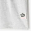 Greetings From Central T-Shirt Greetings From Central T-Shirt