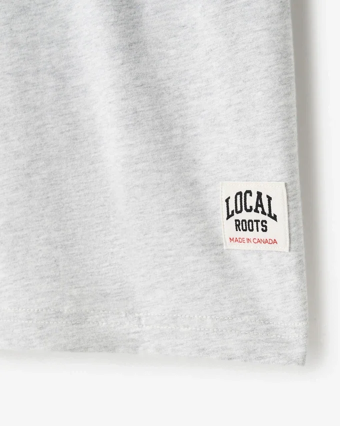 Greetings From Central T-Shirt Greetings From Central T-Shirt