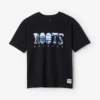Greetings From North T-Shirt Greetings From North T-Shirt