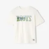 Greetings From North T-Shirt Greetings From North T-Shirt