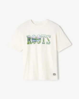 Greetings From North T-Shirt