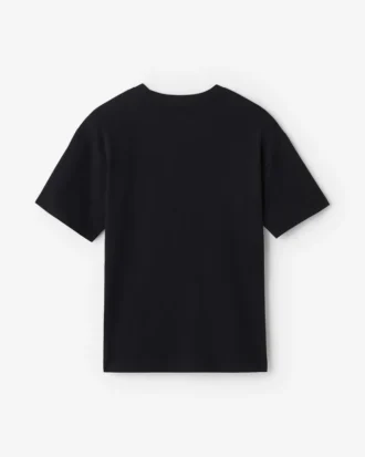 Greetings From North T-Shirt