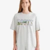 Greetings From North T-Shirt Greetings From North T-Shirt
