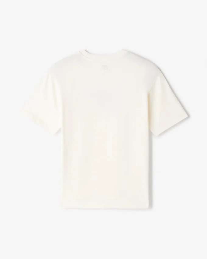 Greetings From North T-Shirt Greetings From North T-Shirt