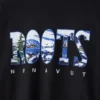 Greetings From North T-Shirt Greetings From North T-Shirt