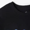 Greetings From North T-Shirt Greetings From North T-Shirt
